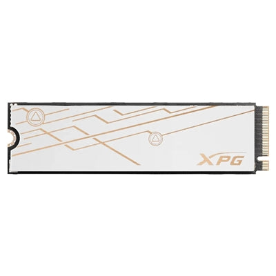 ADATA XPG MARS 980 BLADE 2TB Gen 5 NVMe SSD - 14000MB/s Read ADATA XPG MARS 980 BLADE 2TB Gen 5 NVMe SSD - 14000MB/s Read